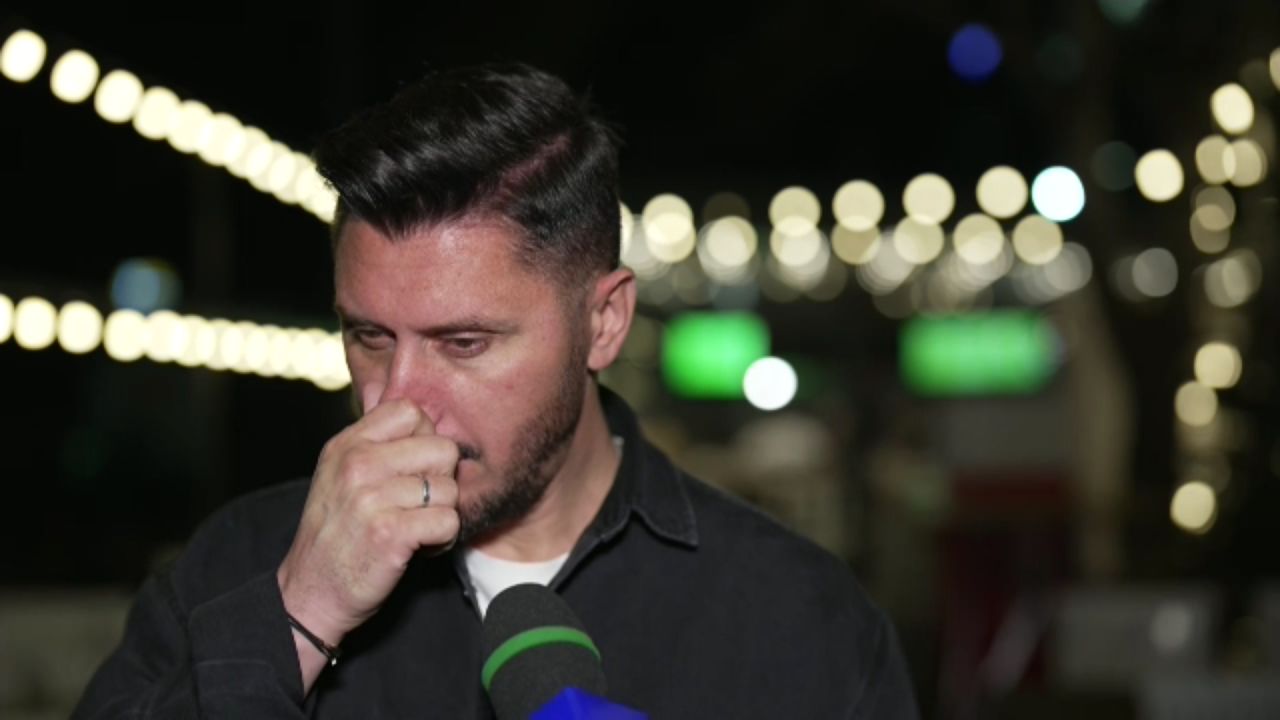 Cu ochii în lacrimi, Marica a vorbit despre lucrul care ”l-a consumat” pe Mircea Lucescu: ”A fost greu de suportat!”