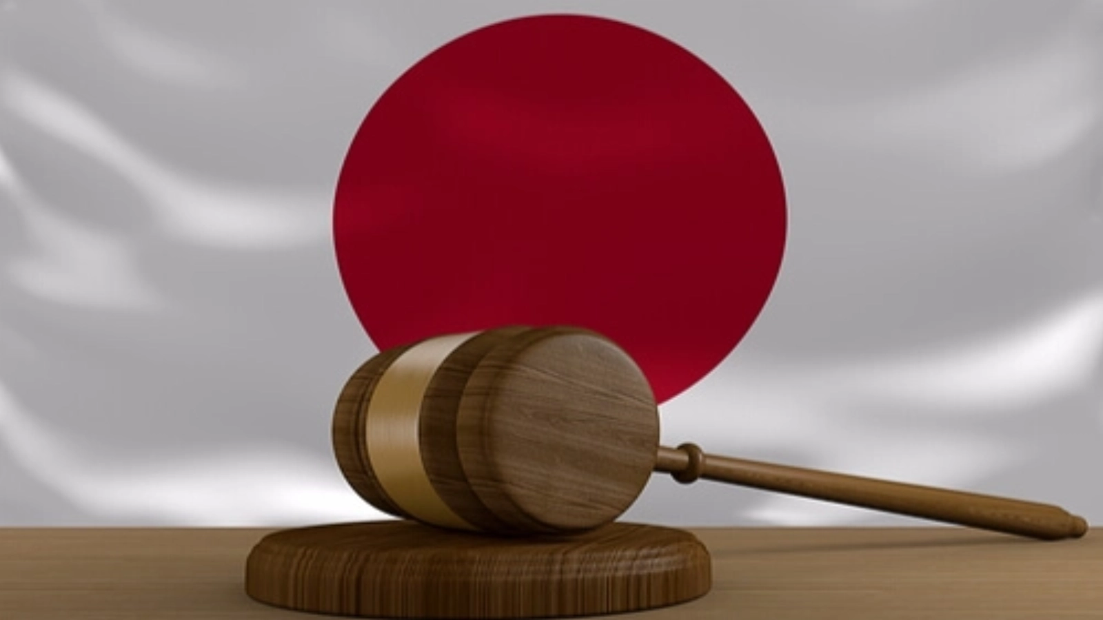 Reformă istorică în Japonia – Se introduce custodia comună după divorț