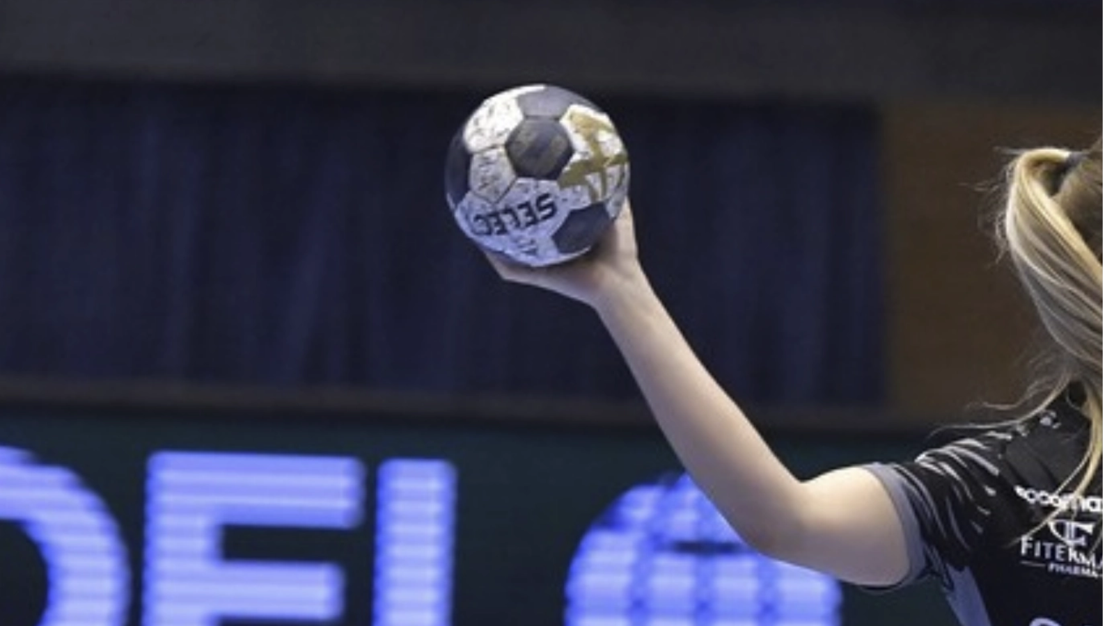 S-au stabilit toate echipele calificate la Campionatul European 2026