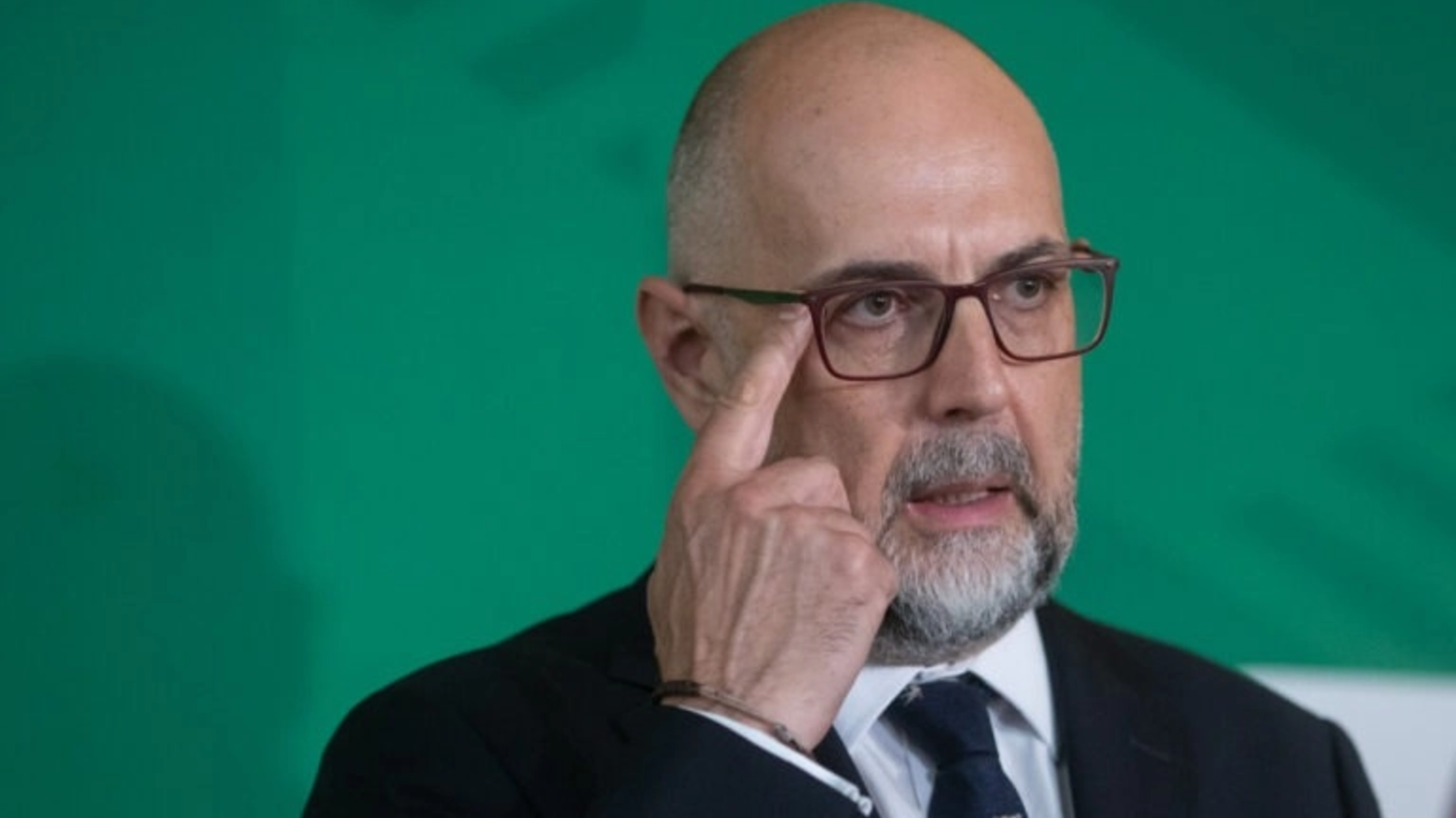 Greșeala de 10 a lui Bolojan. Kelemen Hunor anunță un scenariu economic sumbru: ‘Puterea de cumpărare a scăzut, soluții miraculoase nu există’