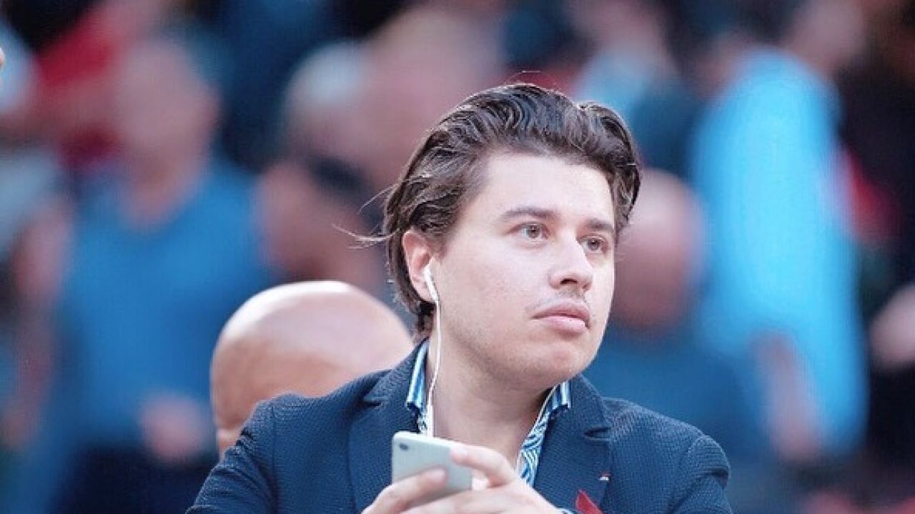 Jurnalistul Nicolo Schira a tunat după ce Italia a ratat calificarea la CM 2026: ”Uite în ce hal am ajuns! Rușine!”