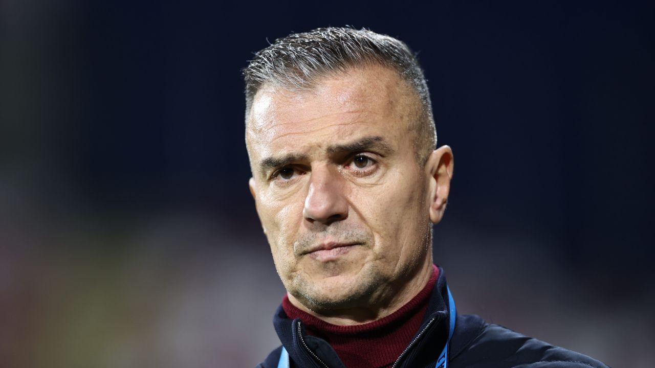 FC Argeș – CFR Cluj se joacă ACUM: duel important pentru Europa, la Mioveni