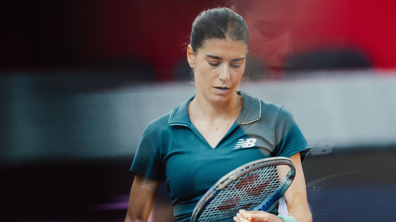 Sorana Cîrstea și Gabriela Ruse, în sferturile turneului din Linz. Urcări mari în clasamentul mondial: unde a ajuns Sorana