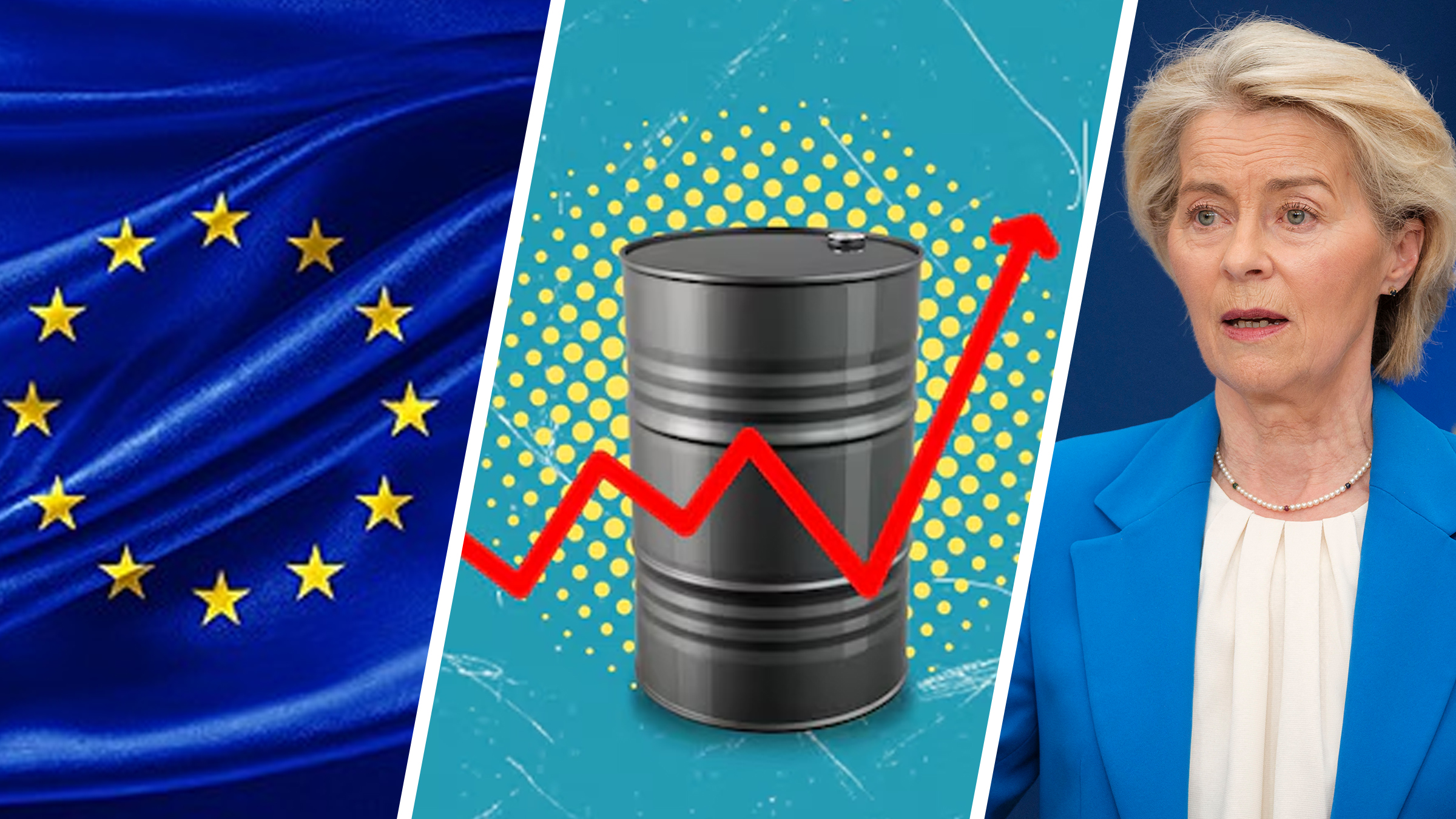 „Sprijinul trebuie să fie direcționat doar către cei care au cea mai mare nevoie de el“