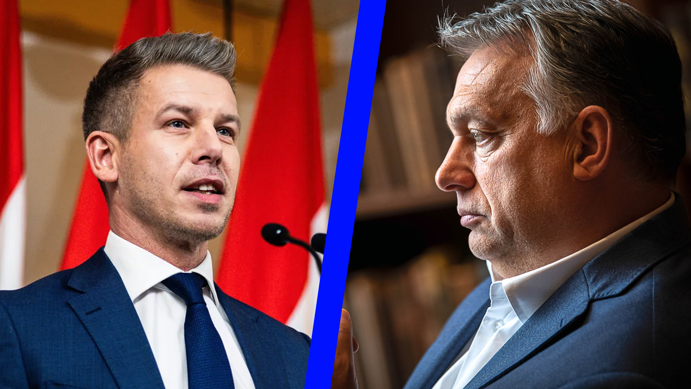 Acuzațiile de fraudă se înmulțesc în Ungaria, pe măsură ce maghiarii votează. Tabăra lui Orbán și opoziția se învinuiesc reciproc