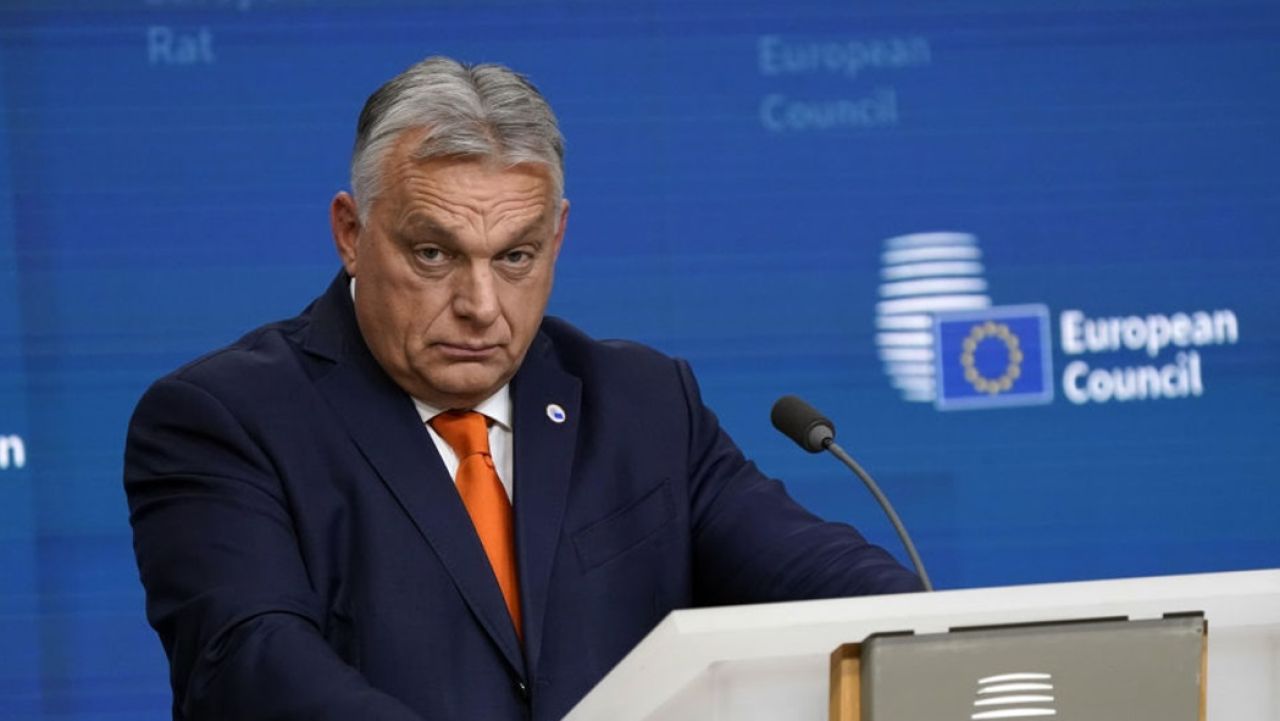 Emoții mari pentru o echipă din Superliga după eșecul lui Orban. Ar putea rămâne fără fonduri