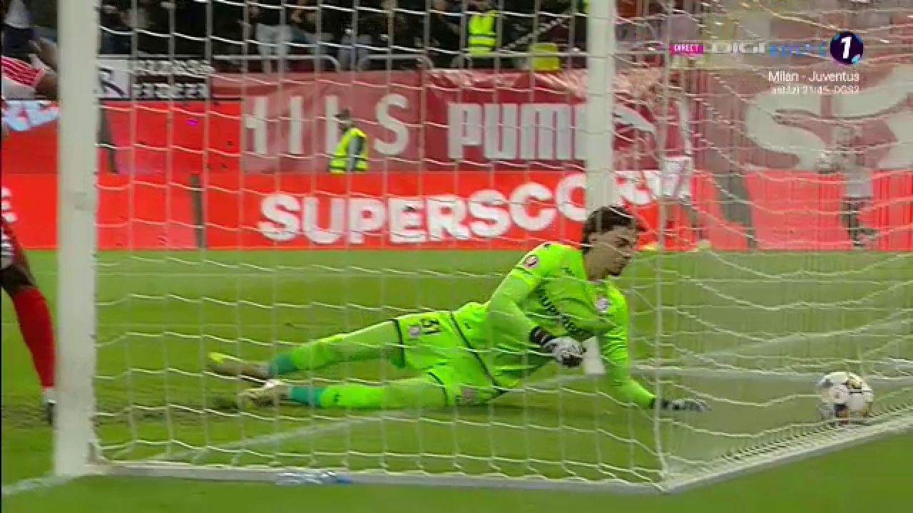 Adrian Briciu, gafă de novice în Dinamo – Rapid!