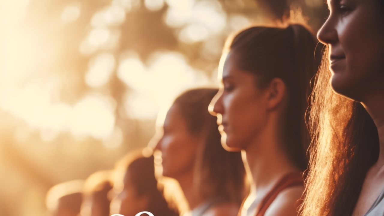 Run In Bucharest a organizat „RUN & RECOVER ROOFTOP YOGA” – un eveniment dedicat echilibrului dintre mișcare și relaxare