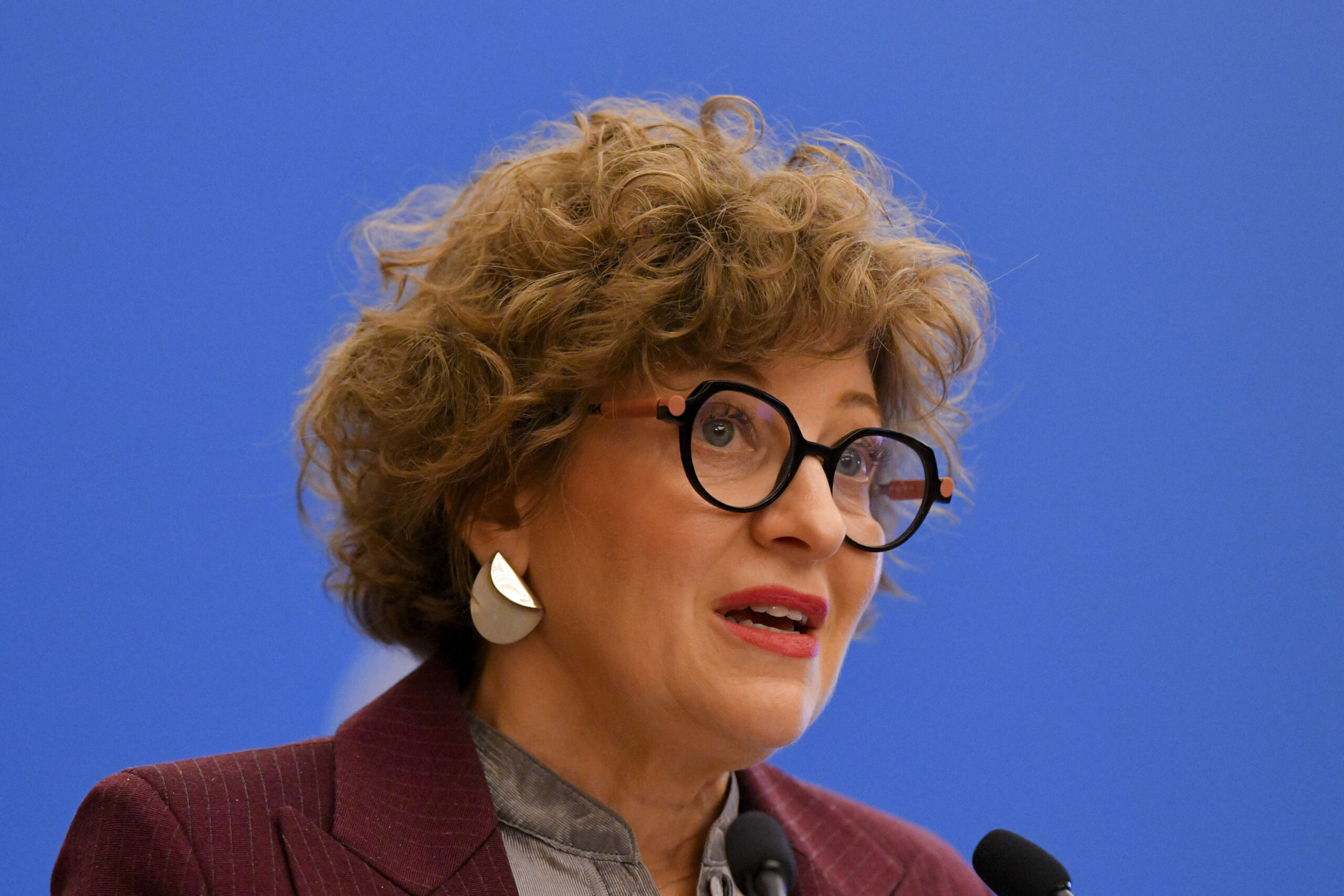 „Managementul a tolerat ani întregi un sistem rigid, închis și tot mai greu de reformat” / Ce măsuri anunță vicepremierul