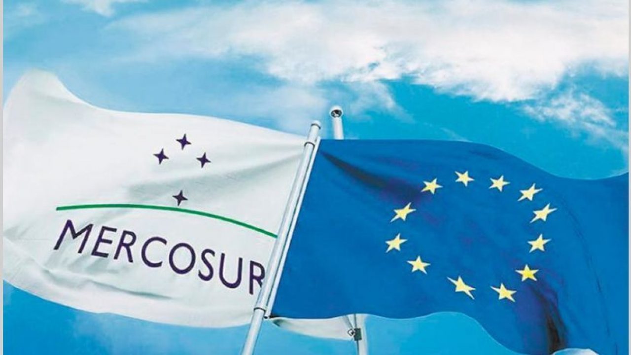 Polonia contestă Mercosur la Curtea de Justiție a UE