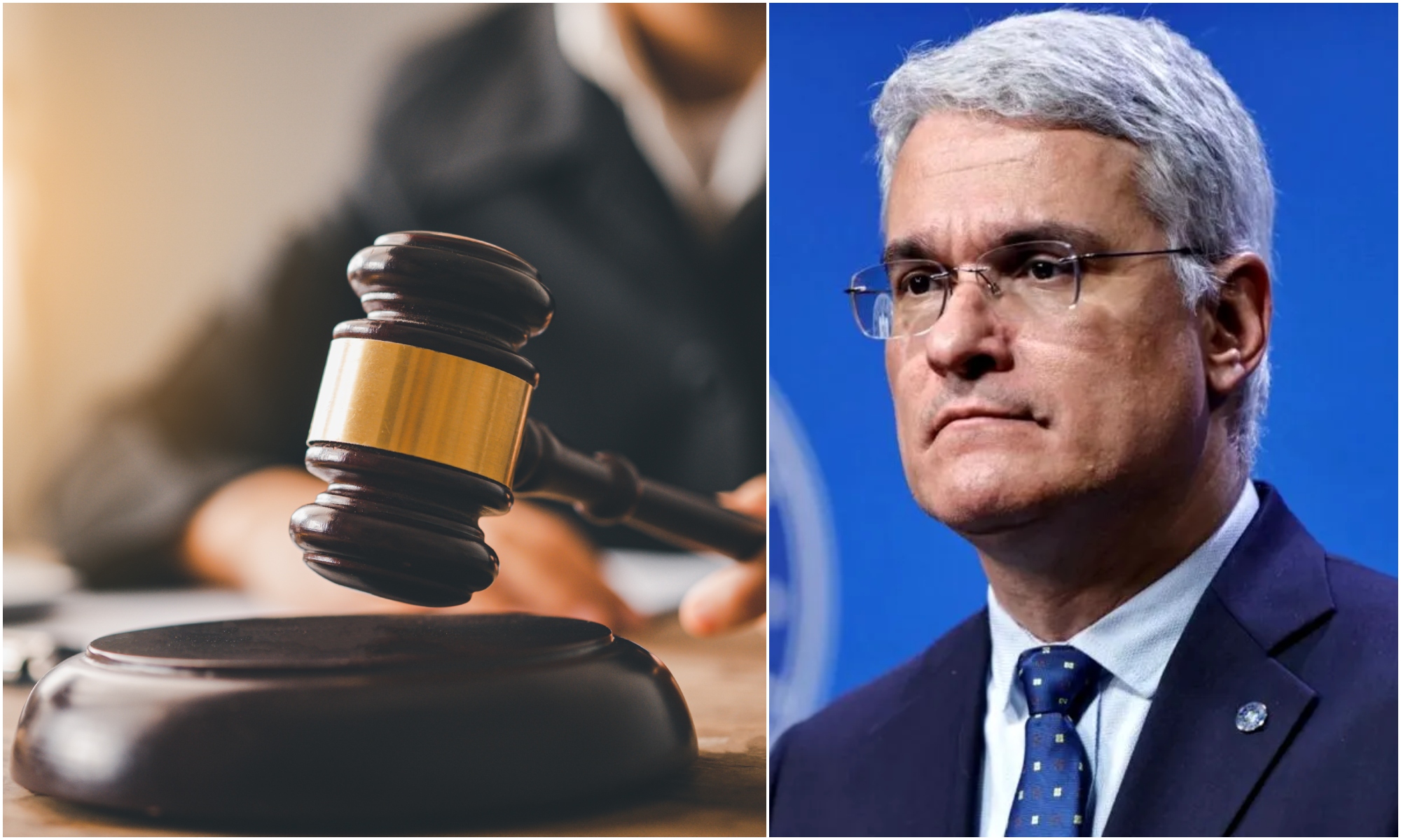 „Singura preocupare a inițiatorilor a vizat majorarea salariilor demnitarilor”