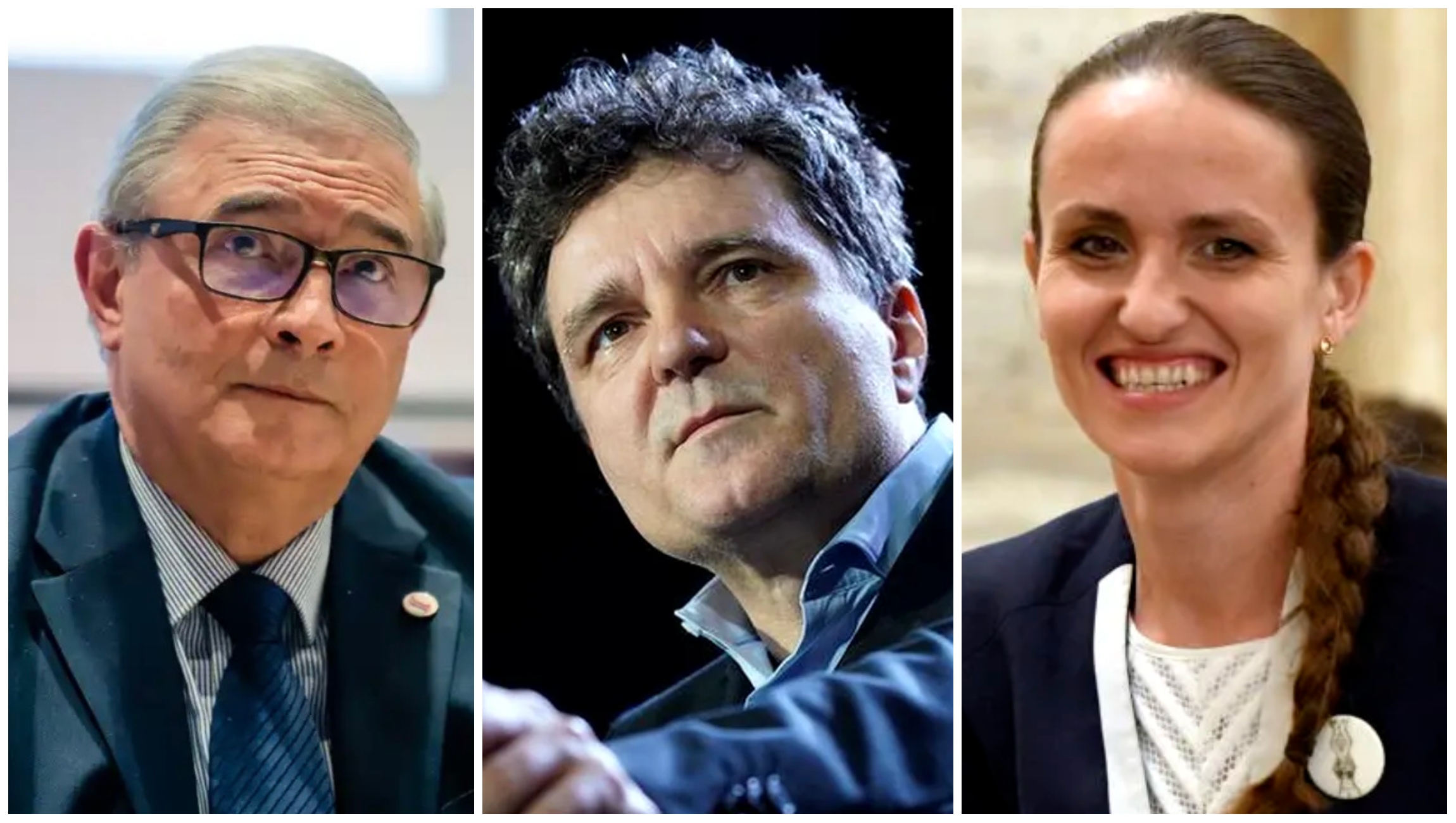 Politica externă se face cu calcul rece asupra consecințelor