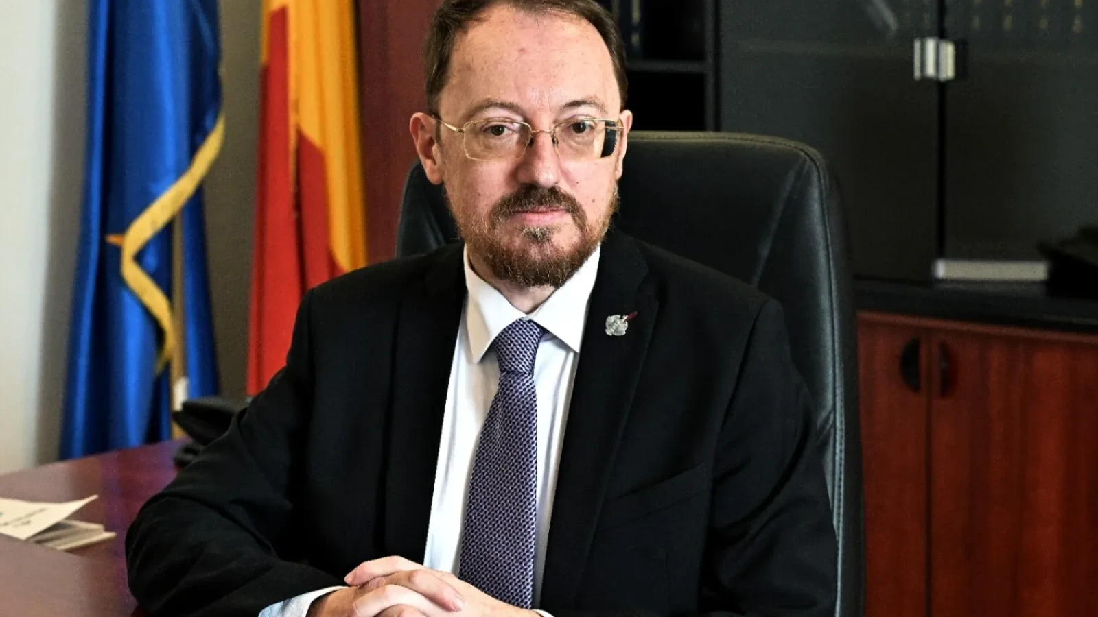 Senatorul Sava: 9 MAI 1877 – ZIUA ÎN CARE ROMÂNIA A RIDICAT FRUNTEA ÎN FAȚA IMPERIILOR