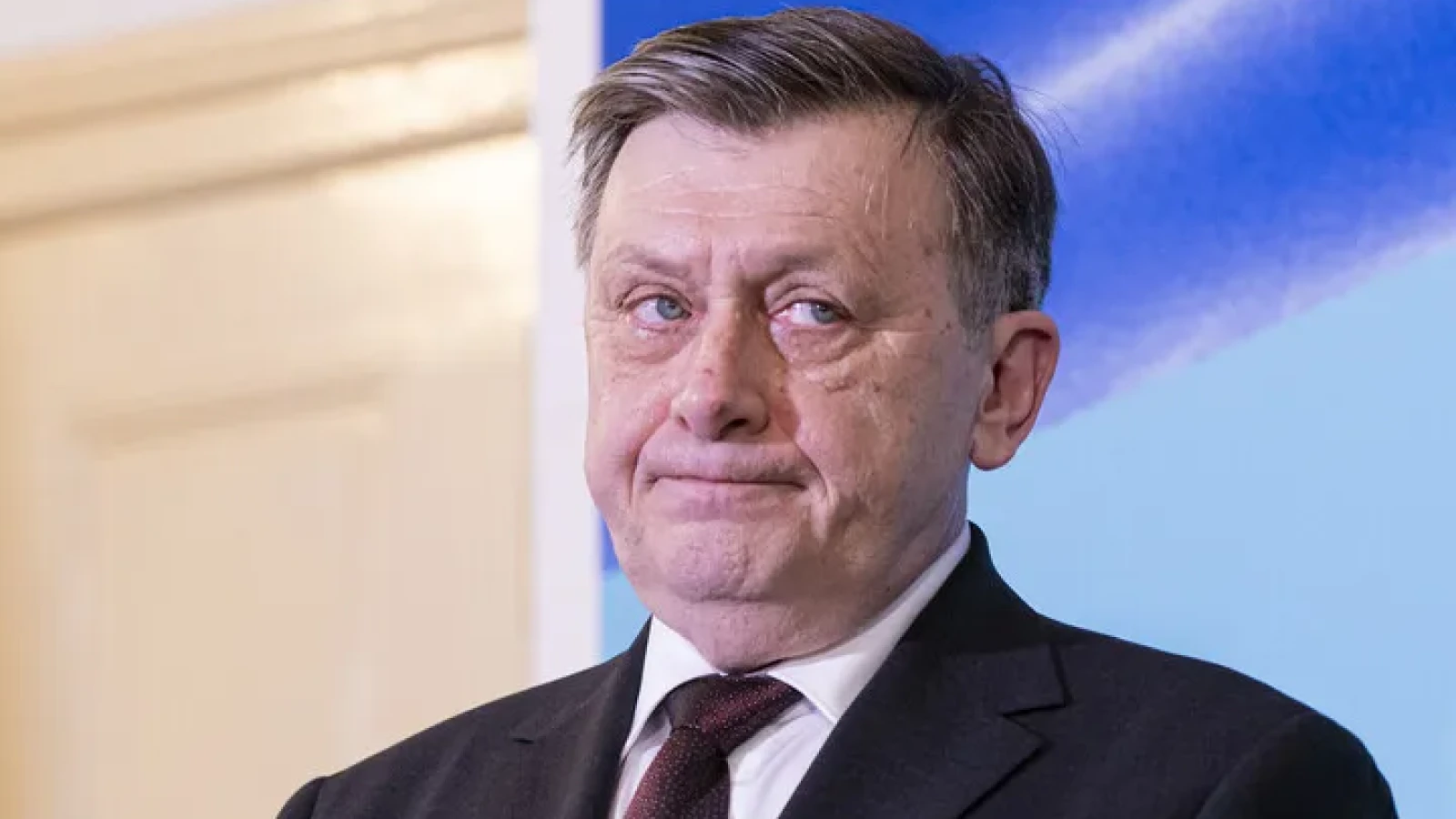 Revine Crin Antonescu în politică? ‘V-ați mai întoarce în PNL?’ Răspunsul fără perdea al fostul lider liberal