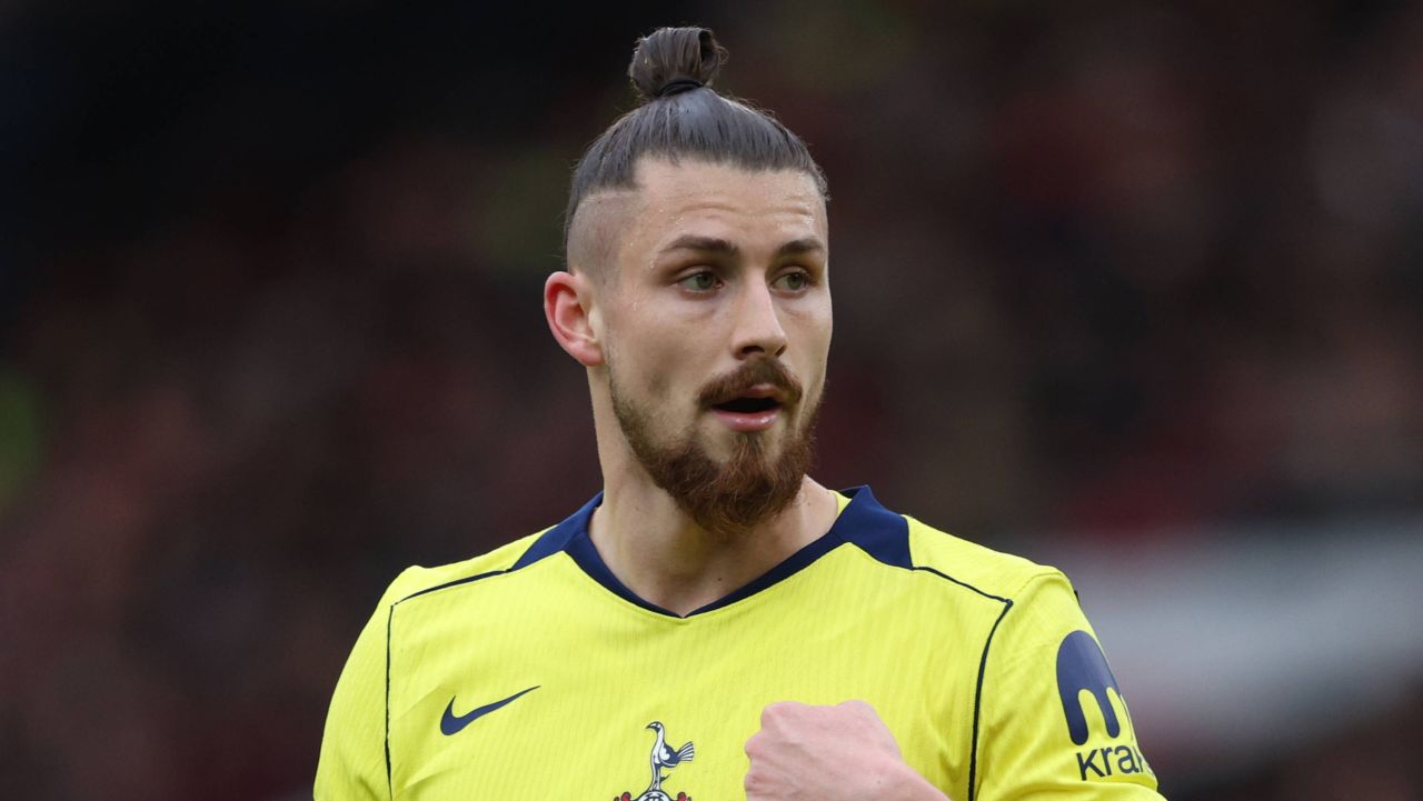 CALCULE | Condiția pe care trebuie să o îndeplinească Tottenham, după eșecul cu Chelsea, pentru a se salva de la retrogradare