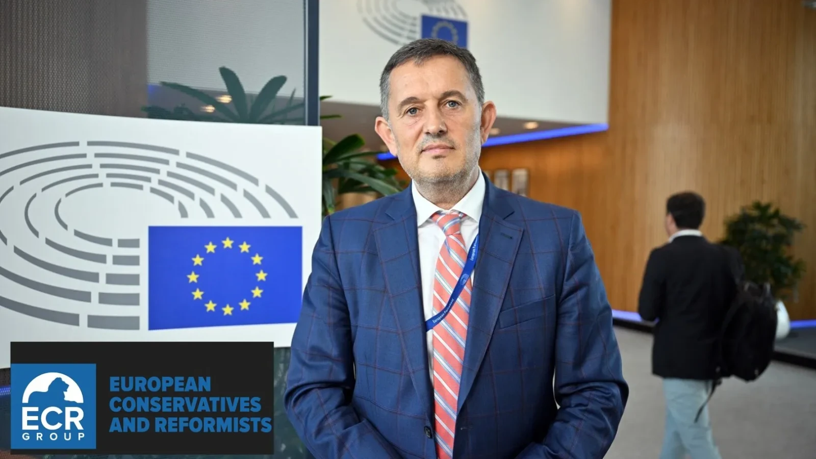 Analiza lui Gheorghe Piperea: România nu ar fi trebuit să se grăbească să “acceseze” SAFE: