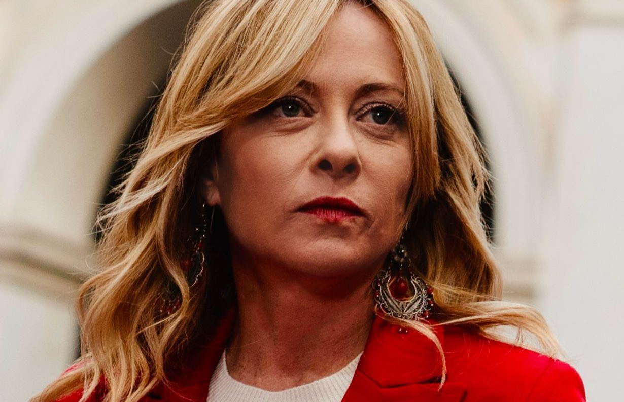 Dacă trupele SUA vor să se retragă din Italia, nu aș fi de acord