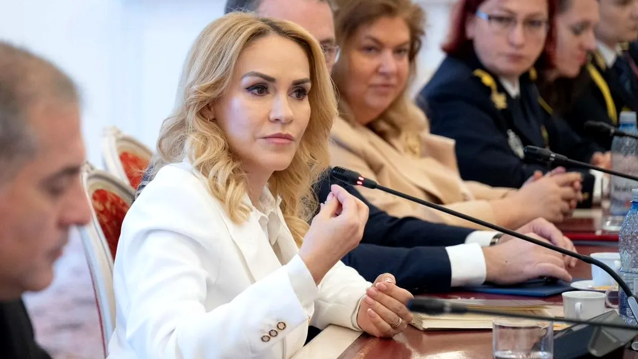 Deciziile luate „de unul singur” de premierul demis au sacrificat stabilitatea țării