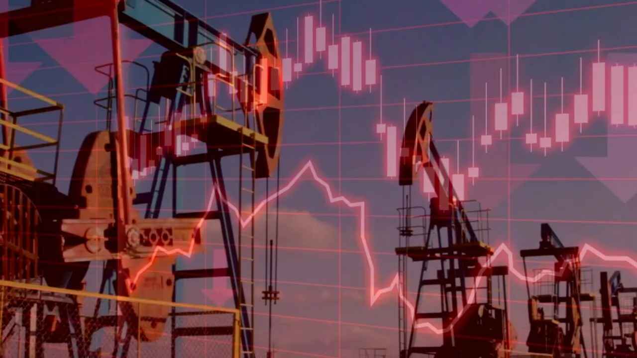 Uniunea Europeană crede că se apropie cea mai mare criză energetică din istorie. Costurile pentru energie au crescut cu peste 30 de miliarde de euro