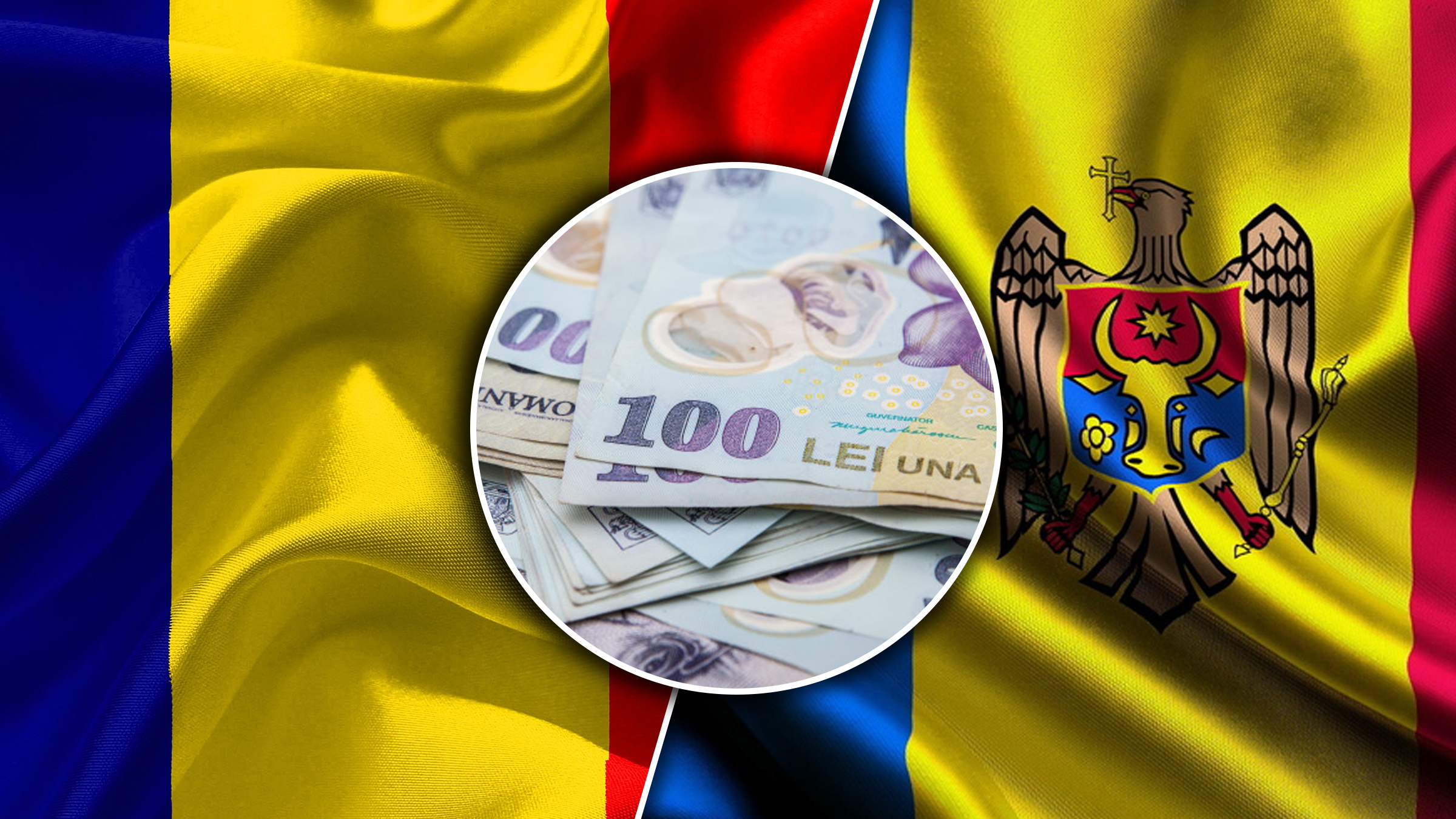 România suspendă finanțarea proiectelor din Republica Moldova pentru anul 2026. Decizia are la bază o hotărâre judecătorească