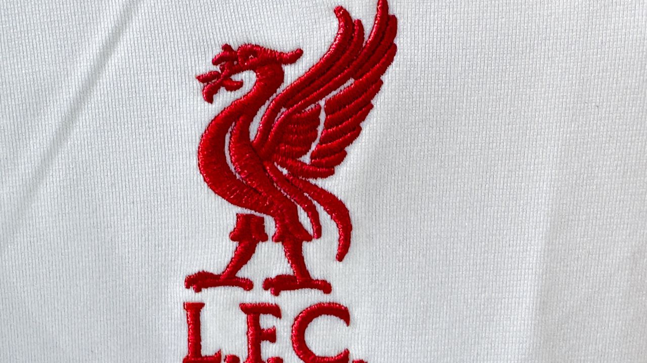 Lovitură cruntă pentru Liverpool înaintea derby-ului cu Manchester United!
