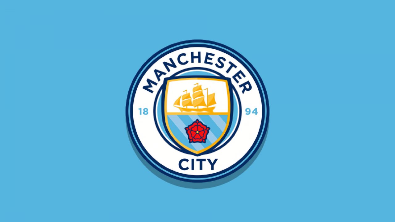 Manchester City s-a mișcat repede! Acord total cu înlocuitorul lui Pep Guardiola