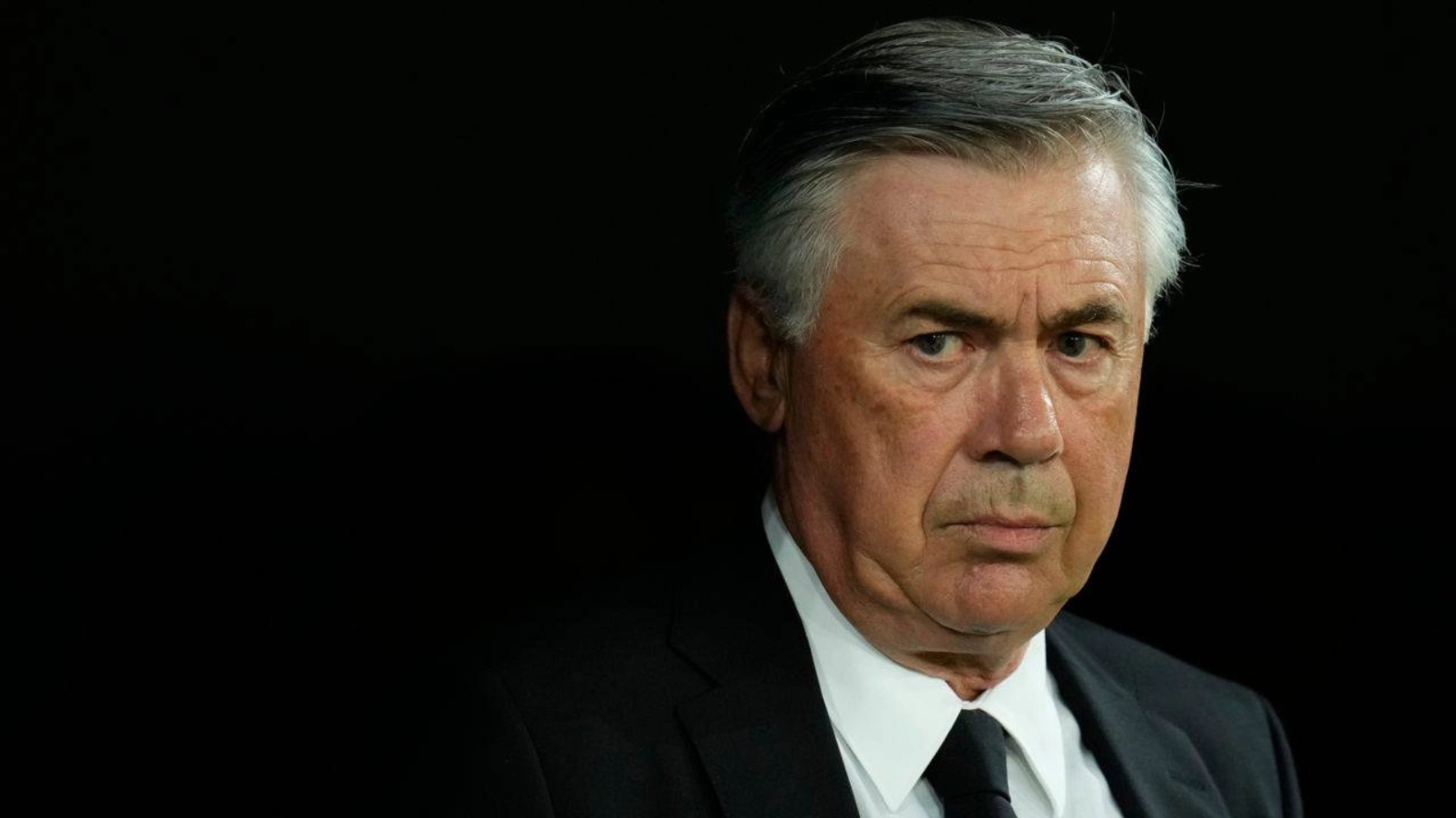 Selecționerul echipei naționale de fotbal a Braziliei, Carlo Ancelotti, a anunțat lotul pentru Cupa Mondială din 2026