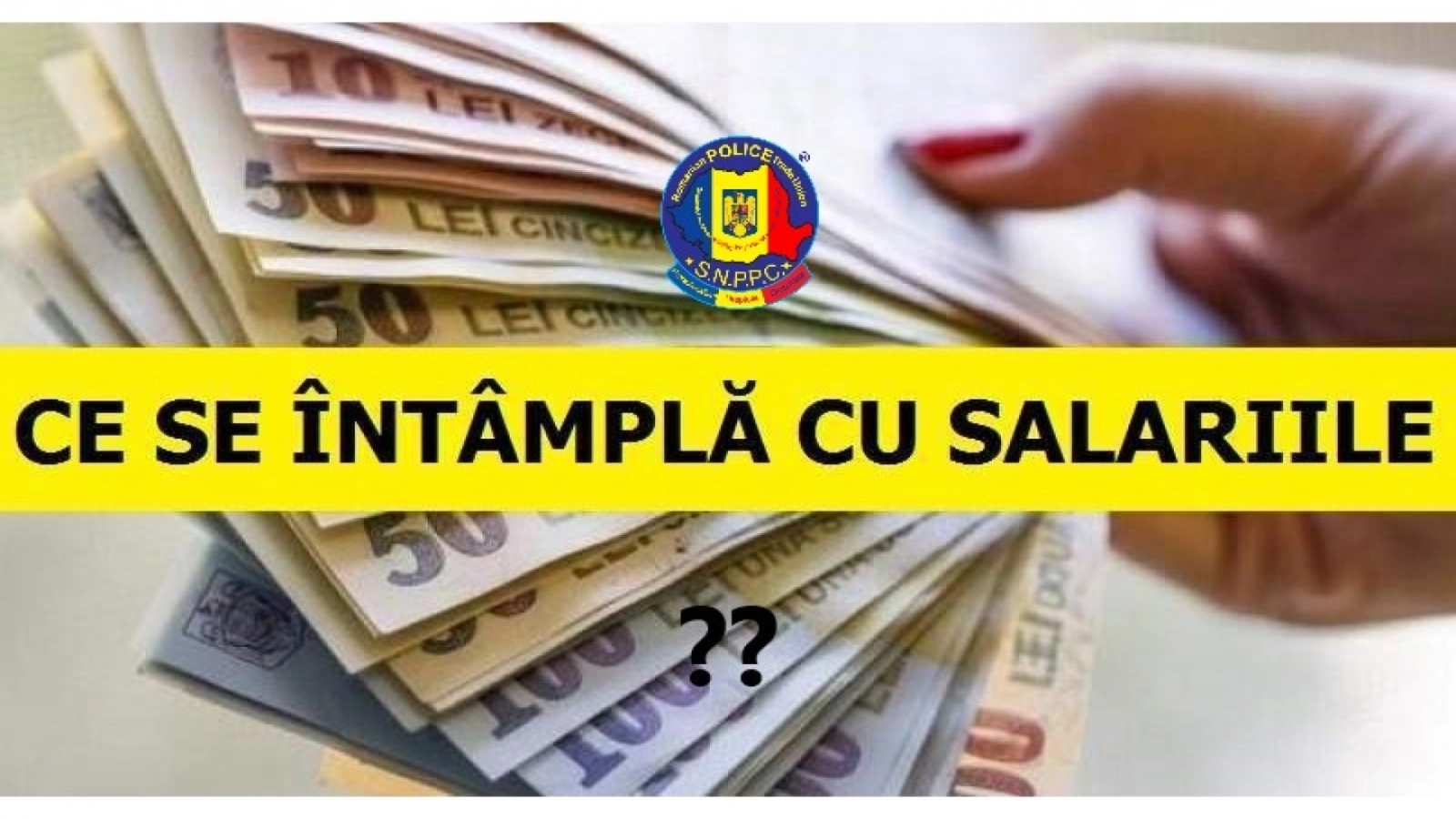 Ministrul Muncii anunță calendar accelerat după acordul PSD, PNL, USR și UDMR pe legea salarizării: ‘Niciun bugetar nu va pierde bani’