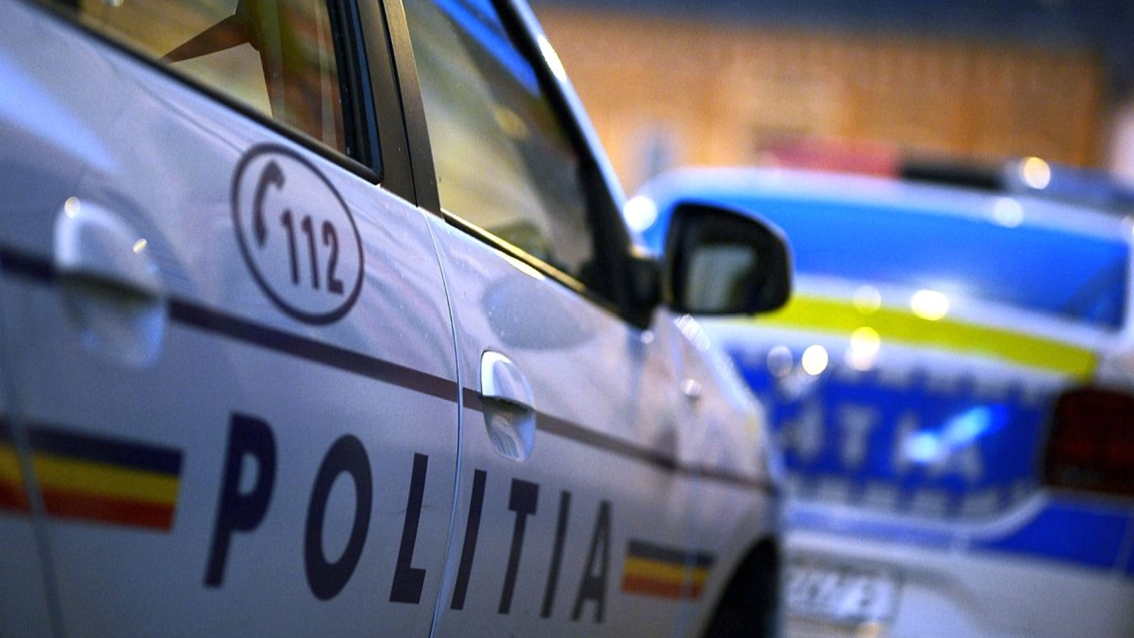 Dublă crimă urmată de sinucidere la Târgu Jiu, ipoteza anchetatorilor: suspectul ar fi avut preocupări oculte
