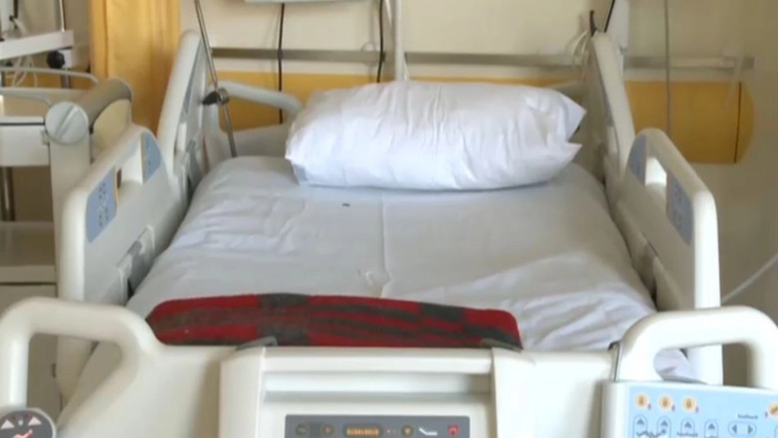 Elevul de 12 ani înjunghiat într-o școală din Arad, în stare stabilă. Agresorul a fost preluat de DGASPC