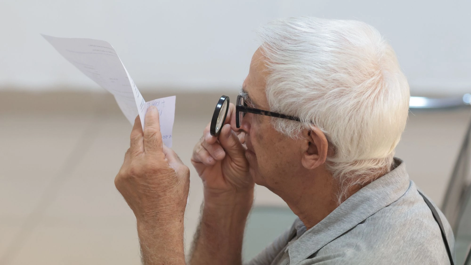 Romania had 4,682,638 pensioners in end-April 2026; average pensions 2,783 lei