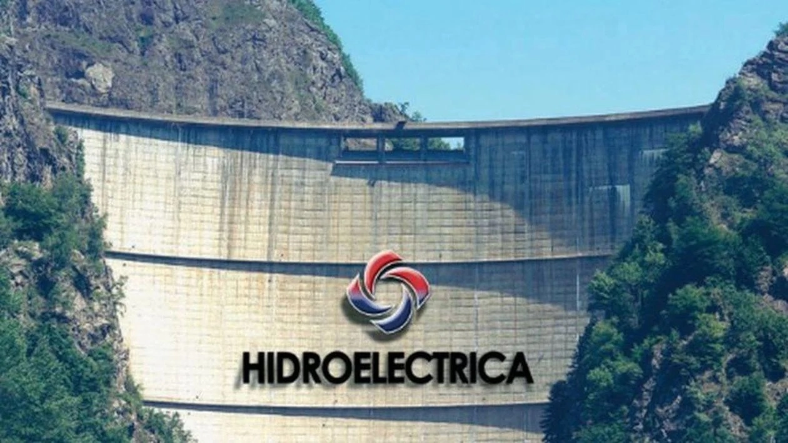 Hidroelectrica a rămas fără finanțare prin PNRR. Bogdan Badea acuză „un asalt al ONG-urilor”: „Asta e România de astăzi. Noi, în 2026, încă nu avem acordul de mediu”