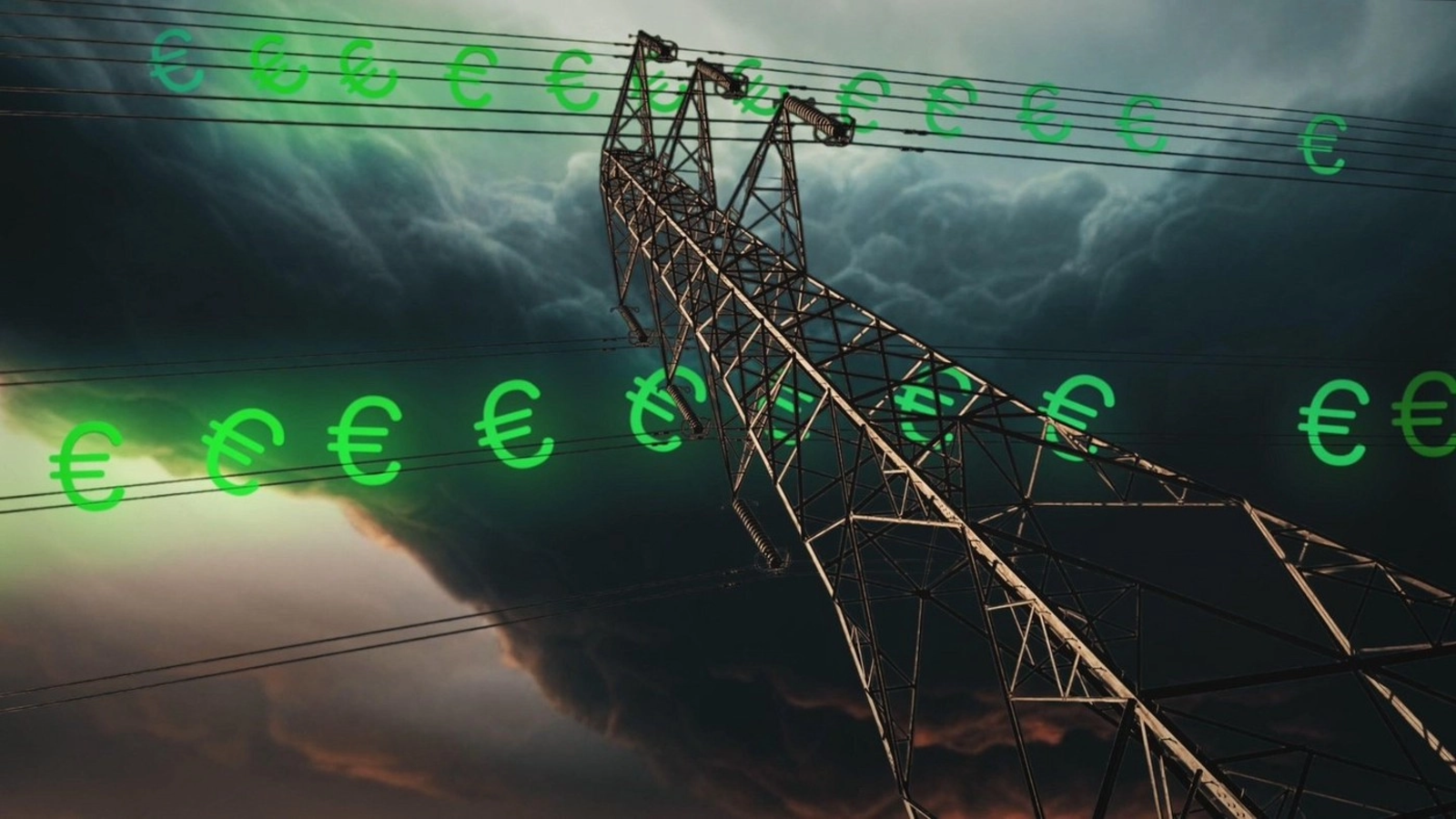 Experții din energie avertizează: ‘România riscă o nouă generație de «băieți deștepți»’