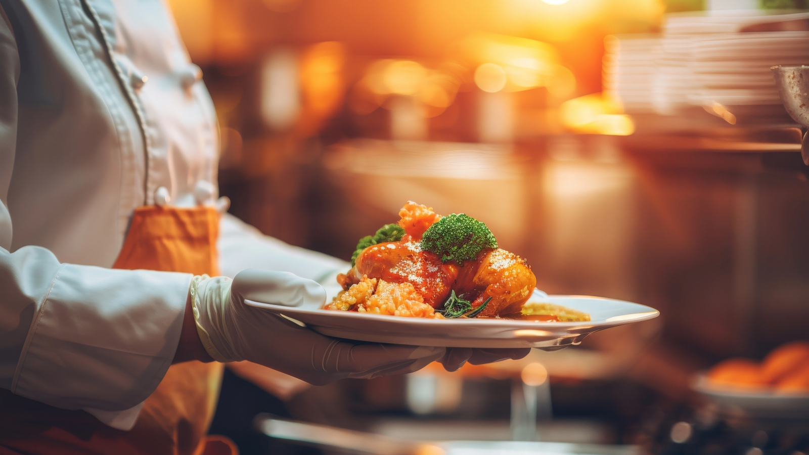 Cea mai fericită țară din lume caută 16 voluntari pentru a-i descoperi gastronomia