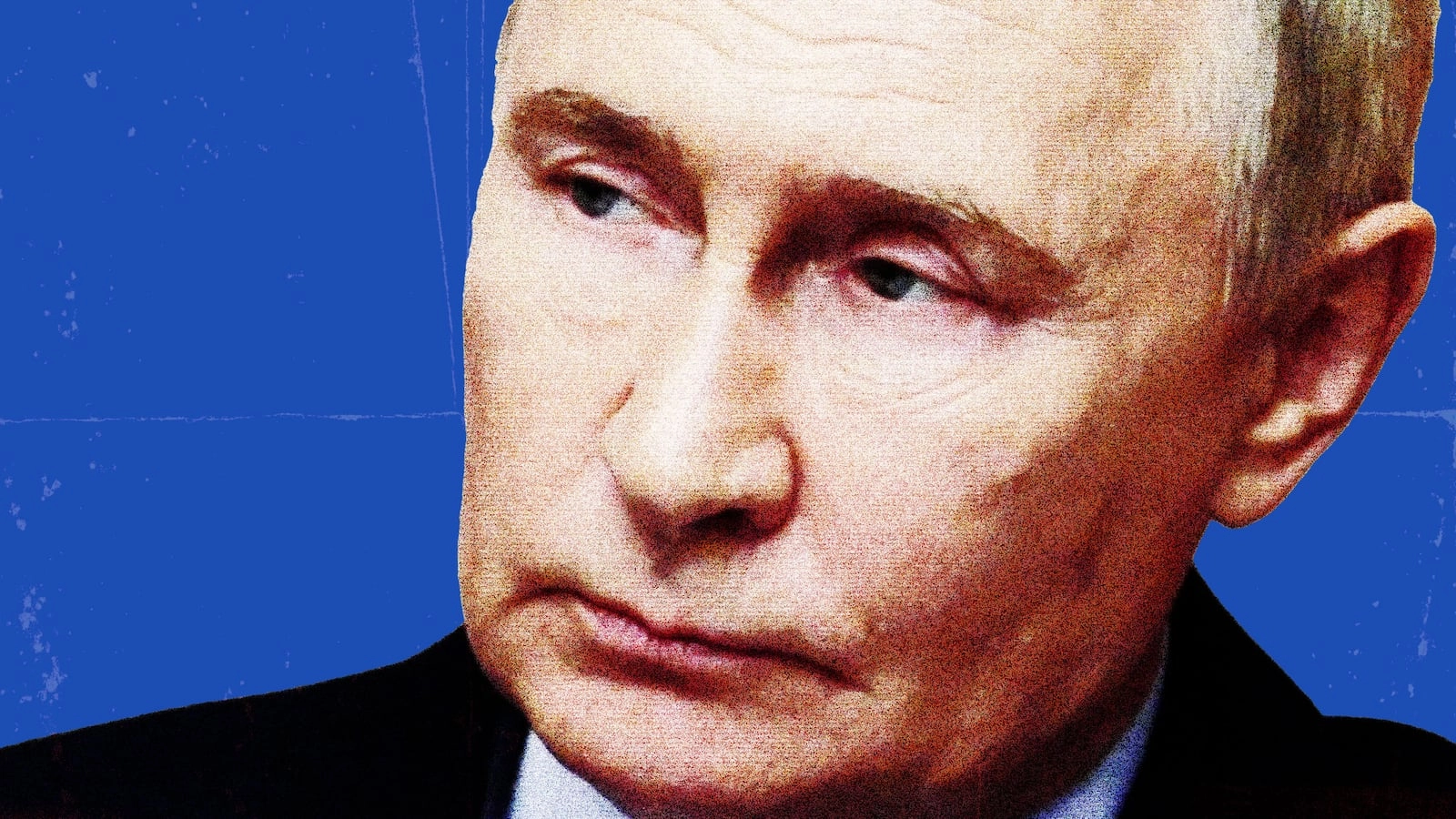 Rusia modifică legislația militară: Vladimir Putin primește undă verde de la Parlament pentru a invada țări străine