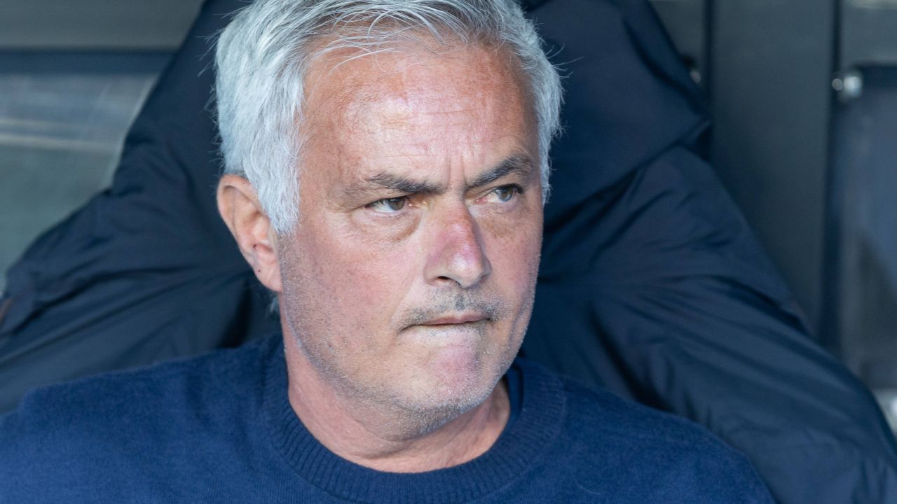 Real Madrid, exact ca FCSB! Mourinho vrea să dea afară un om din staff înainte să semneze cu „galacticii”