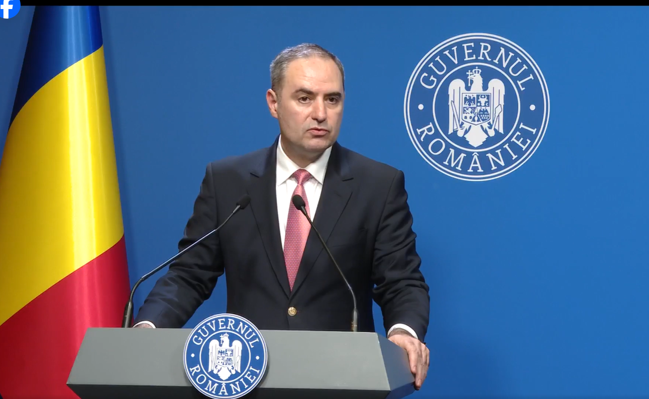 România, în etapa finală de implementare a PNRR. Împrumuturi pe termen scurt fără dobândă pentru autoritățile locale