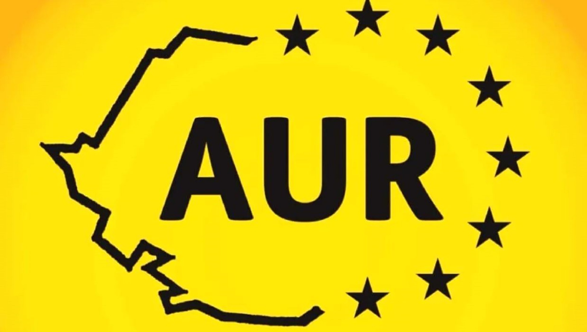 „Este calea sigură spre reducerea evaziunii fiscale”