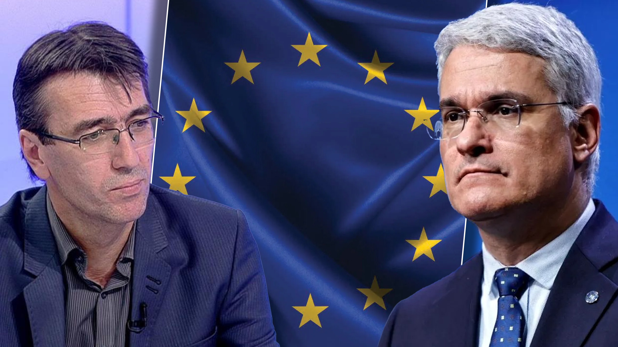 „Dragoș Pâslaru anunță ca o mare victorie faptul că nu ne-au tăiat și restul sumelor”