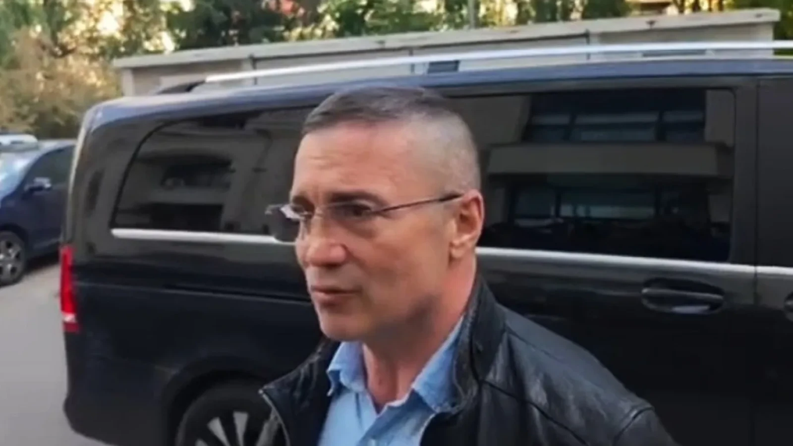 Procurorul Teodor Niță, reținut de SUPC. A fost reținut și procurorul Gigi Valentin Ștefan. Ambii sunt suspectați de săvârșirea unor fapte de corupție