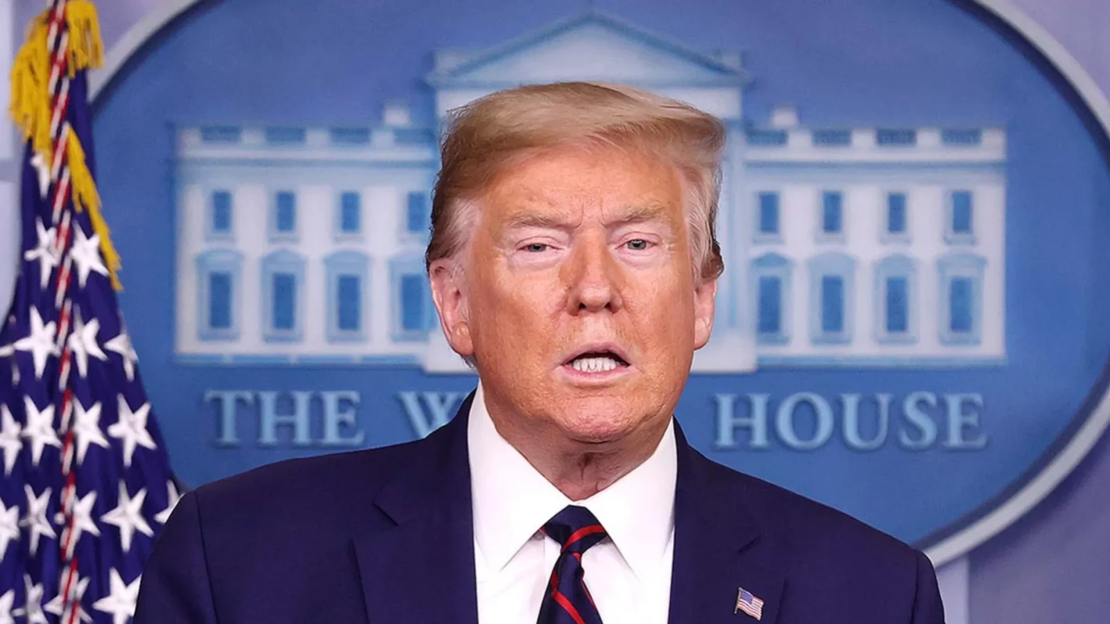 Reacție dură a lui Trump după răspunsul Iranului la propunerea SUA de încheiere a războiului