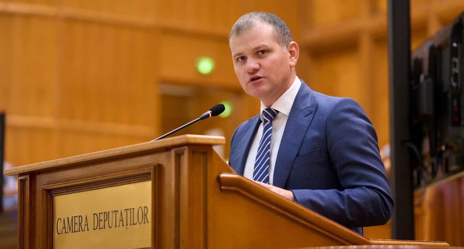 Bankwatch și Comunitatea Declic au blocat din nou finalizarea Hidrocentralei Răstolița