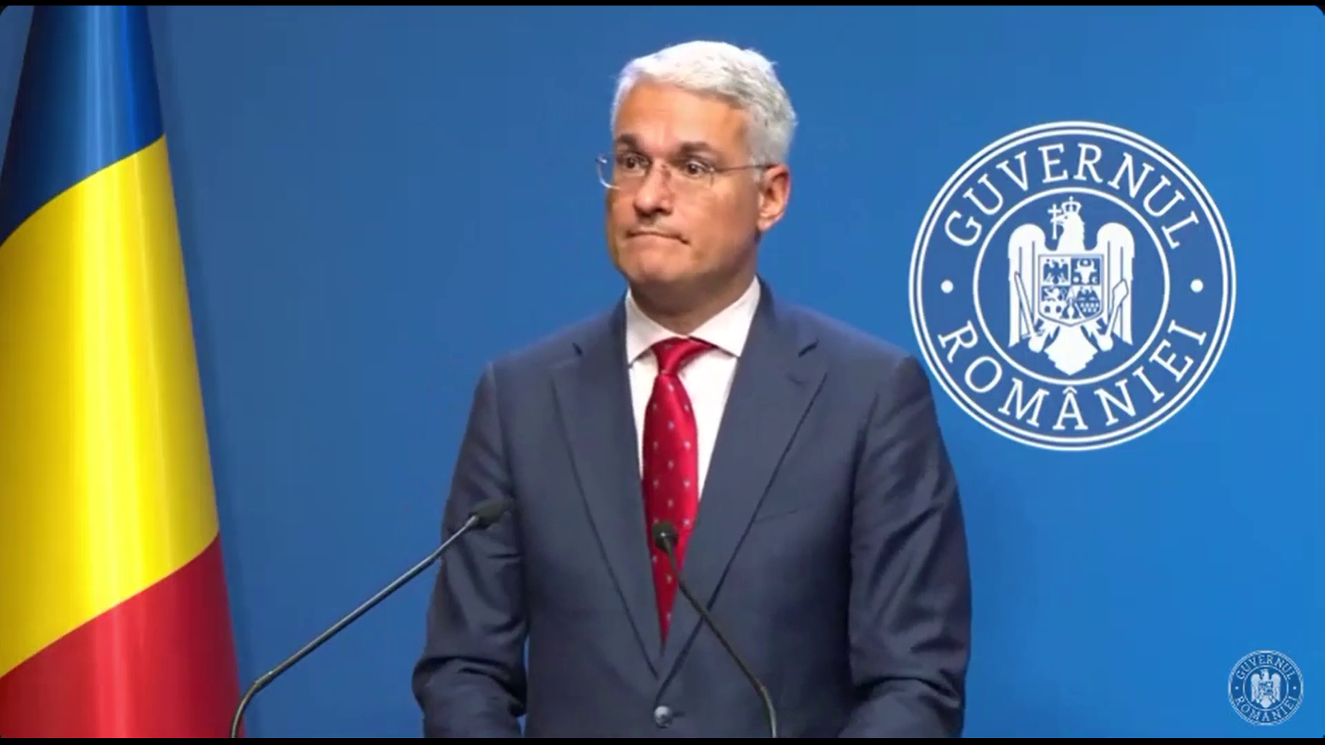 România riscă să piardă mai mult decât mai are de primit prin PNRR. 15 miliarde de euro