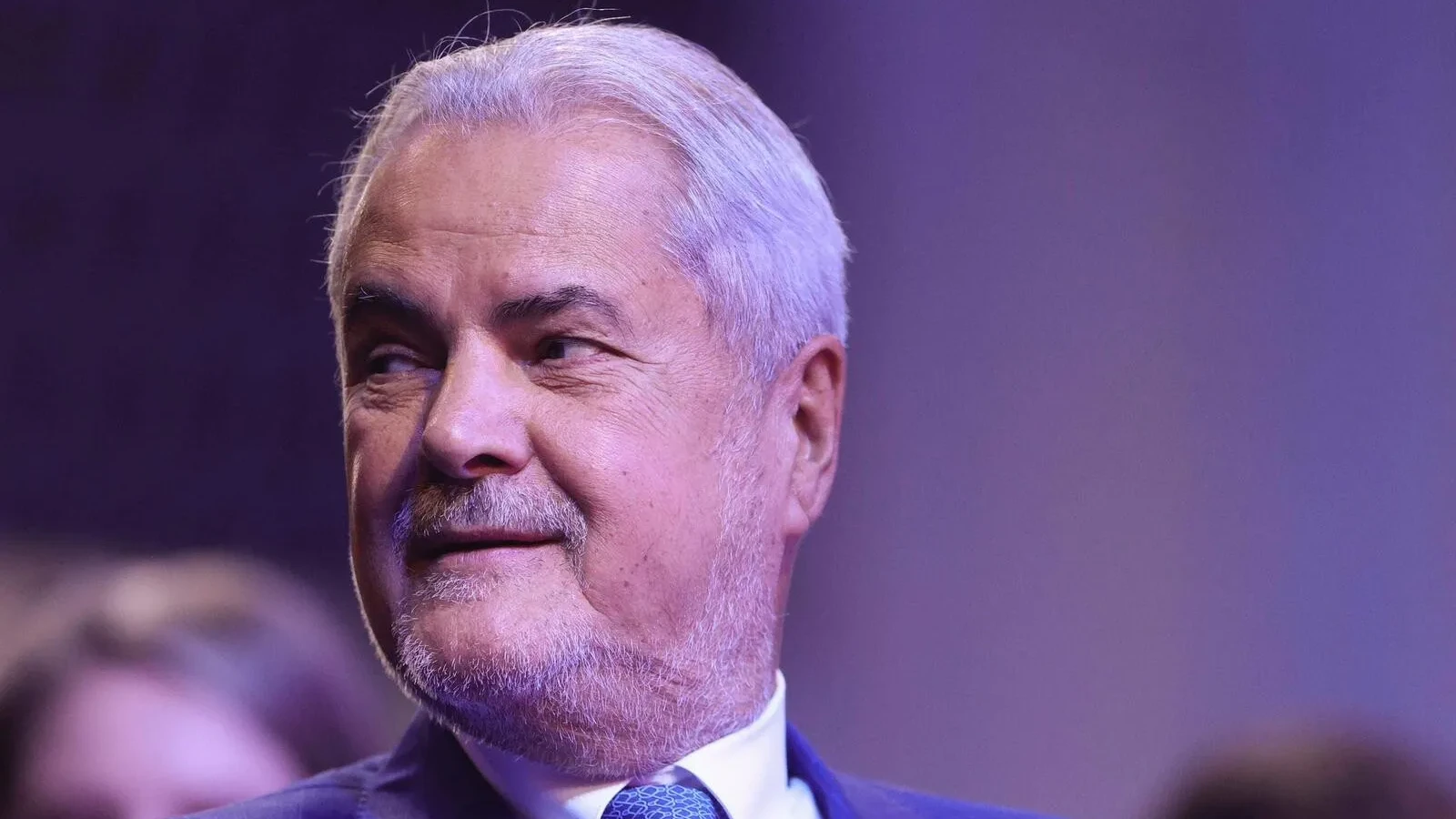 Adrian Năstase: România pare că se pregătește pentru al Doilea Război Mondial. Mi s-a părut o glumă!