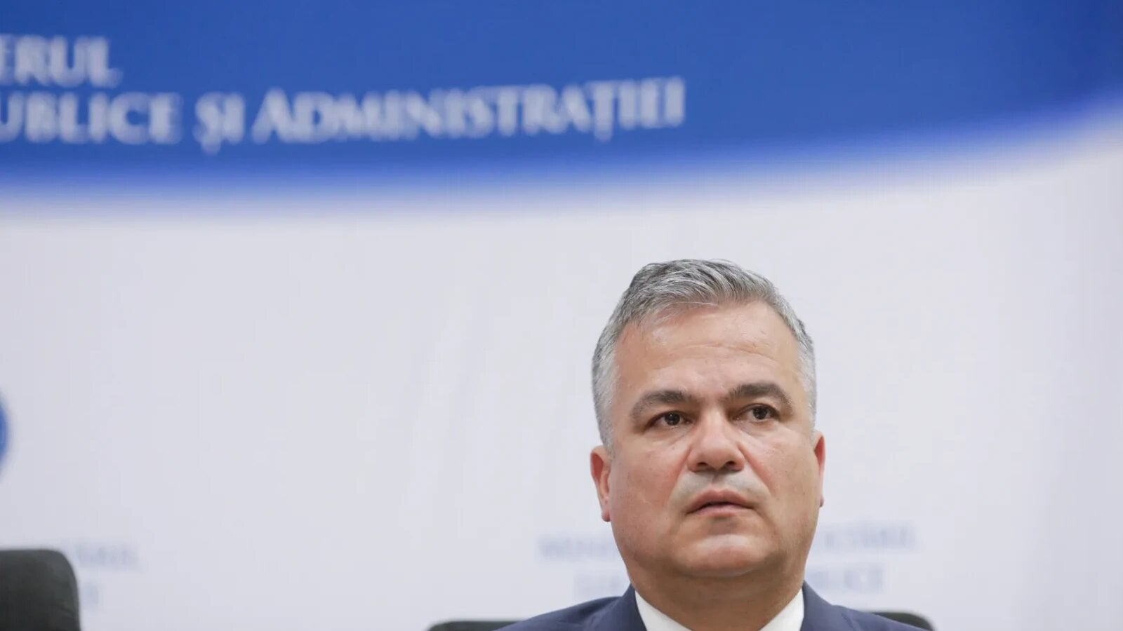 Adrian Veștea a fost la grupul PACE și a primit ofertă pentru cei care vor fi excluși din PNL: Îi așteptăm cu brațele deschise!