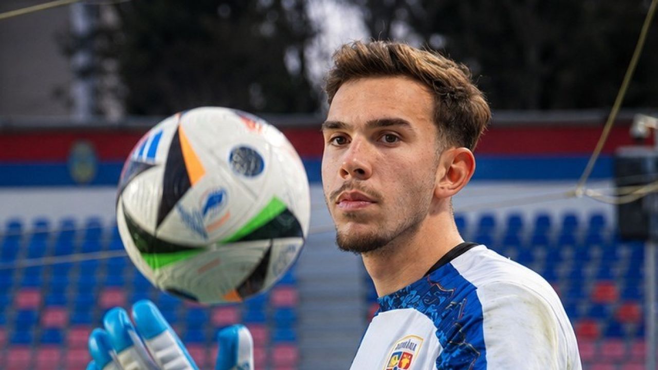Mercato vară 2026 | Echipele din Liga 1 au început să transfere pentru sezonul viitor