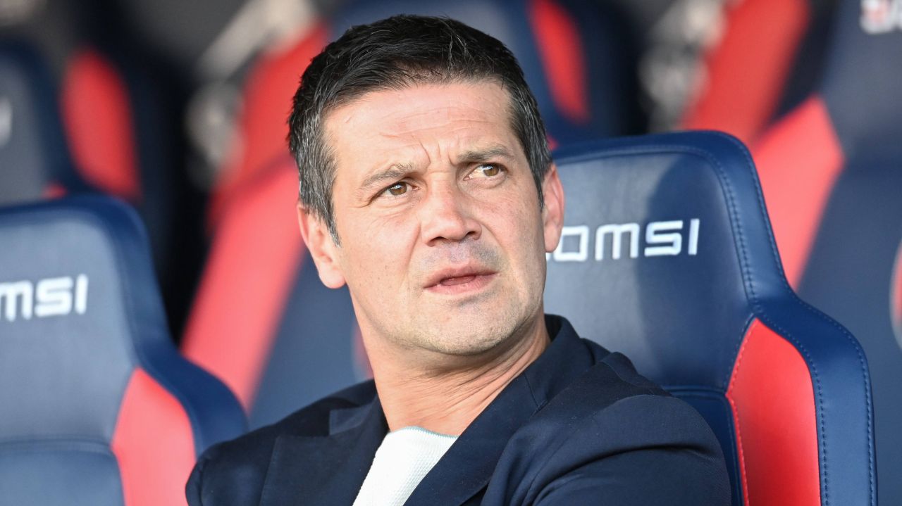 Chivu numește naționala care va fi revelația Cupei Mondiale: „Fiți atenți!”