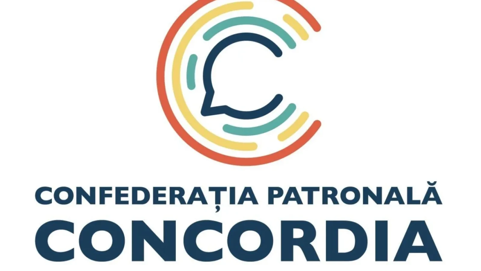 Concordia atacă dur Consiliul Concurenței în scandalul ROBOR: „România nu își permite să submineze încrederea în sistemul bancar”