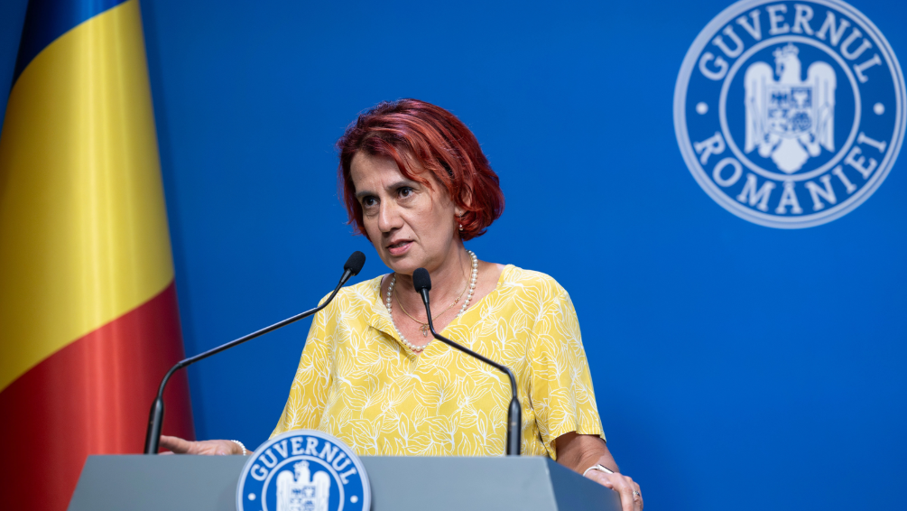 „Nu mor caii când vor câinii”