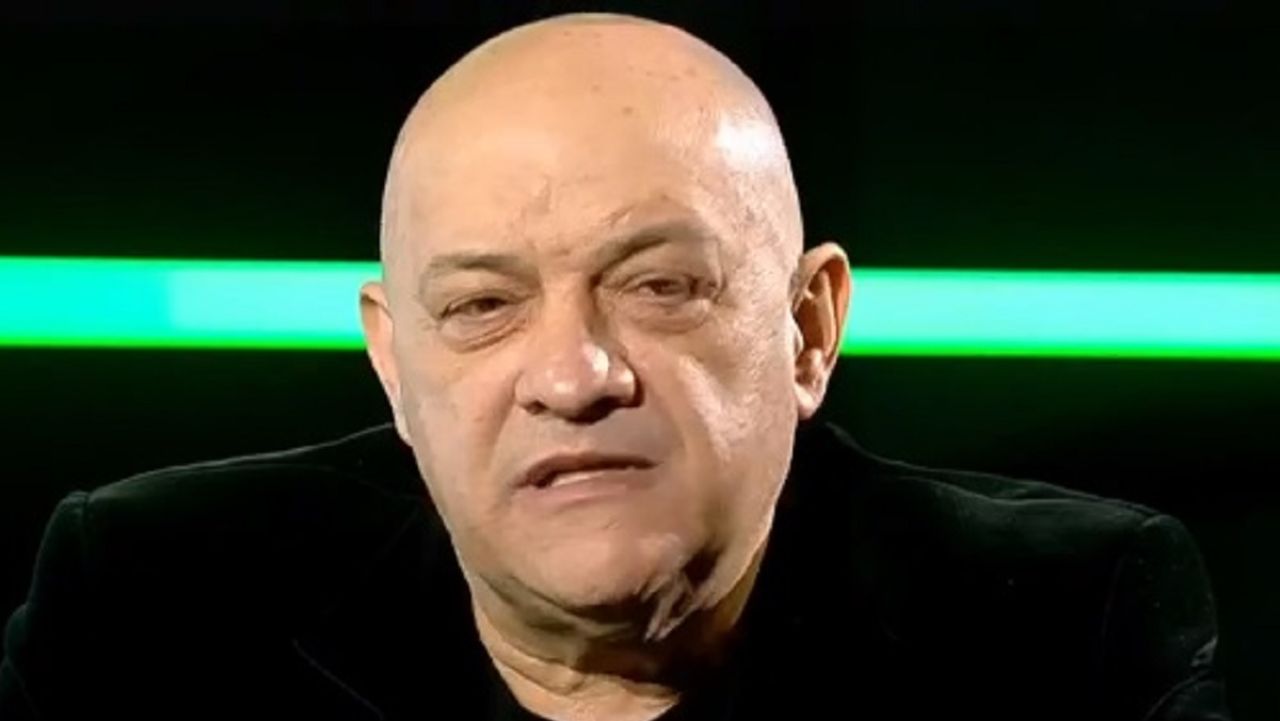 Remarcatul lui Gabi Balint după Georgia – România: „Avem puțini ca el”